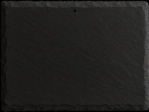 Lemuria Outdoor Pet Memorial Plaque with Garden Stake Dog Grave Marker or Cat Headstone Personalized Slate Memorial Stone for Pets Weatherproof Rainbow Bridge Tribute for Yard or Cemetery