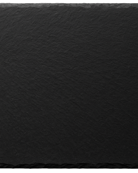 4x4" Pet Memorial Plate