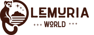 LemuriaWorld 