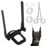 Dog Ear Taping Kit