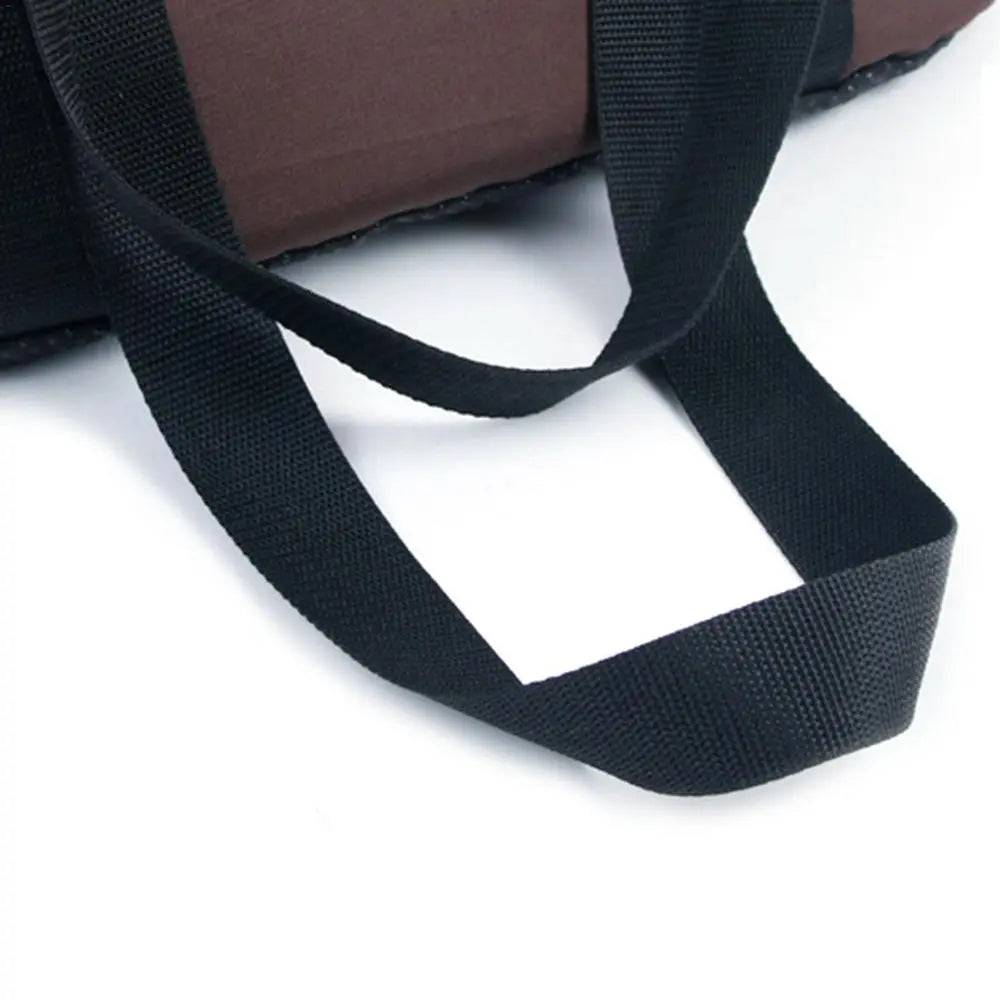 Foldable Shoulder Carrying Bag