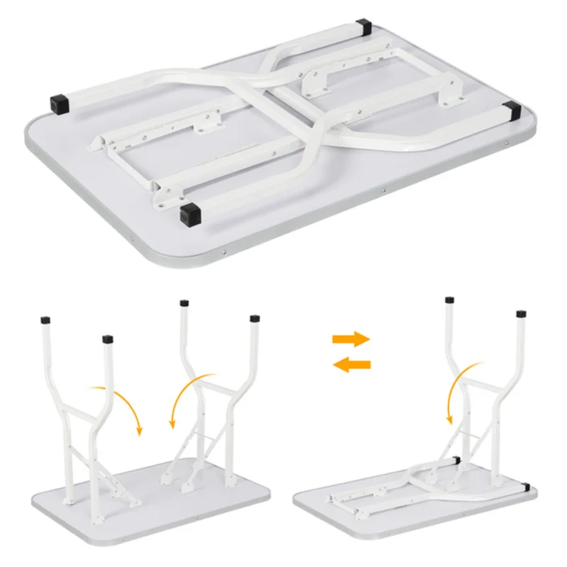 Adjustable Pet Grooming Table