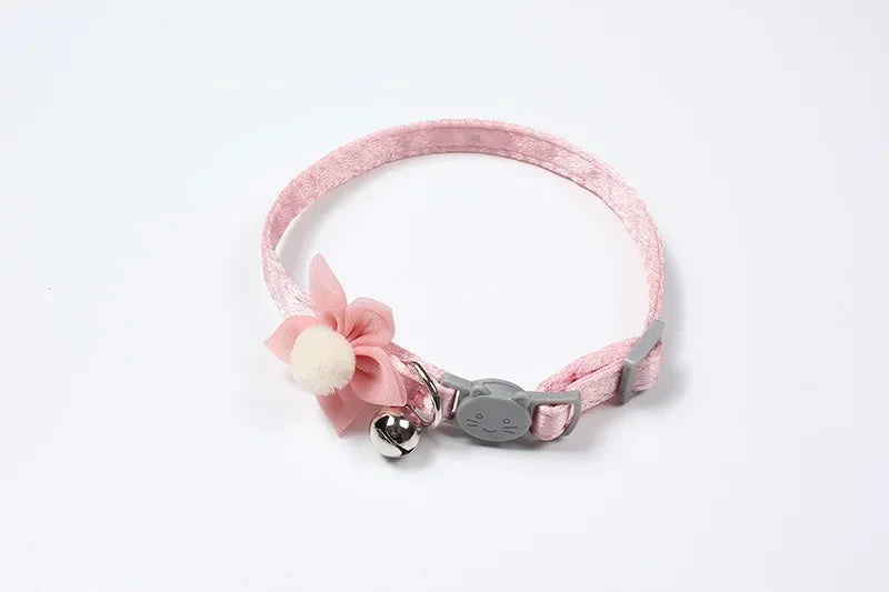 cat collar