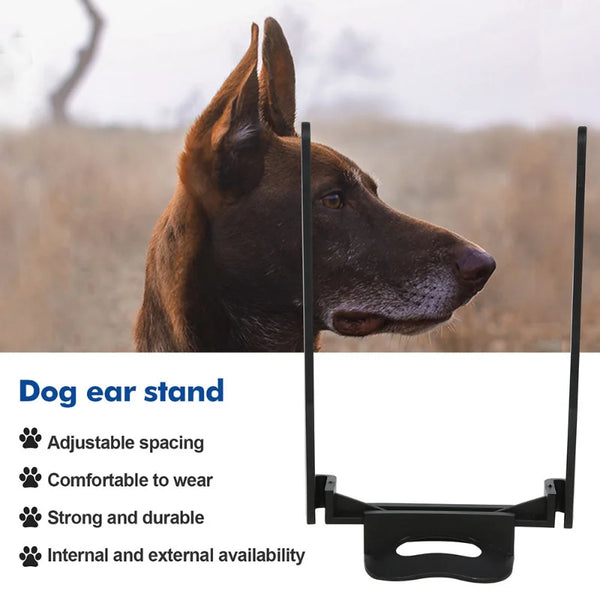 Dog Ear Taping Kit