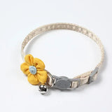 cat collar