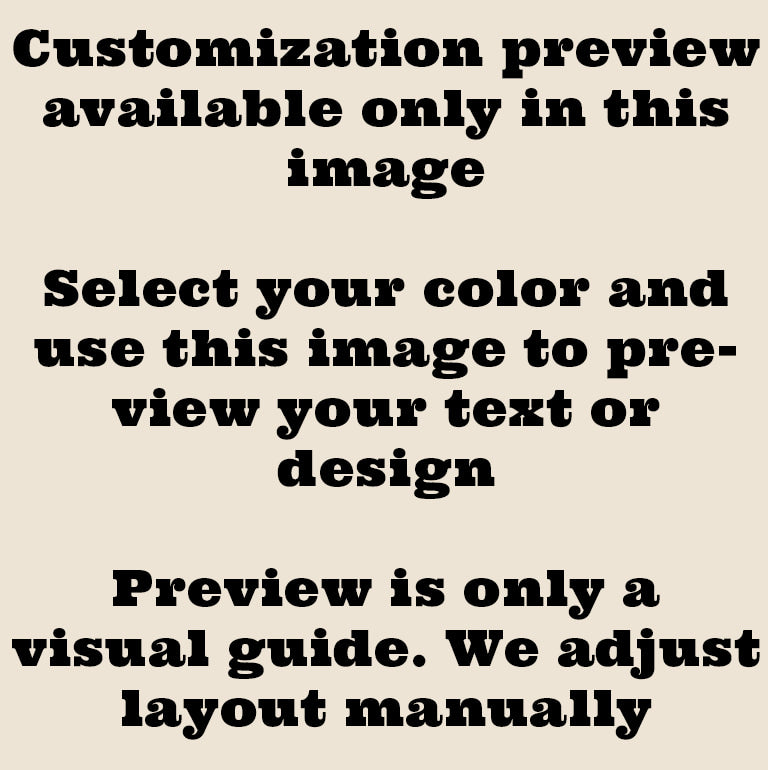 Dog & Cat Personalized Engraved Fleece Blanket – Custom Pet Name & Design