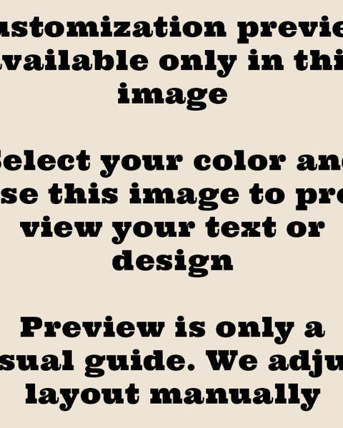 Dog & Cat Personalized Engraved Fleece Blanket – Custom Pet Name & Design