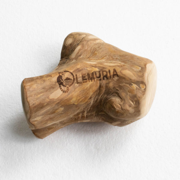 LEMURIA GORILLA DOG CHEW: THE PERFECT GORILLA DOG TOY FOR YOUR PUP