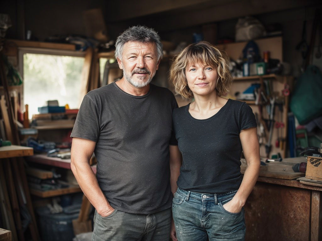 Personalized Small Pet Mat Blanket for Cats and Small Dogs