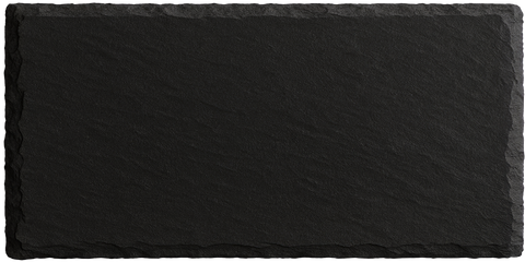 12x6"
